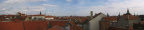 Graz-Import