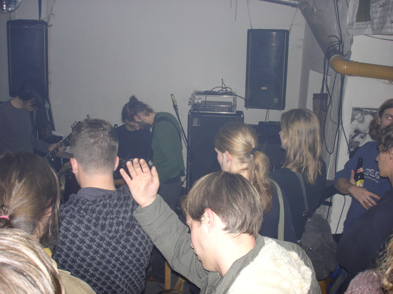 dsc02043.jpg