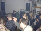 dsc02043