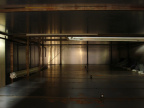 dsc02051