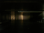 dsc02050