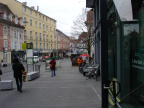 dsc02111