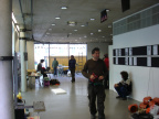 dsc02115