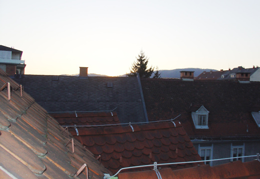 grabenstr14
