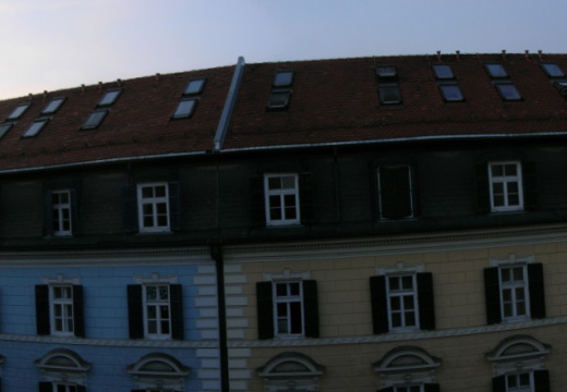 Leitnergasse20