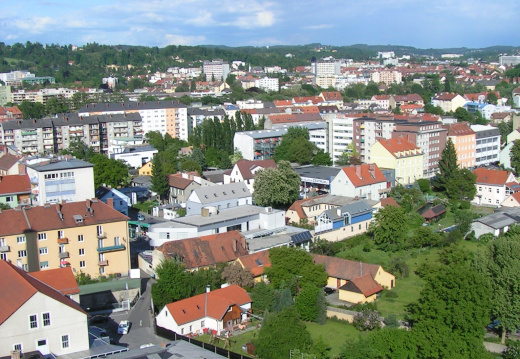 Leuzenhof