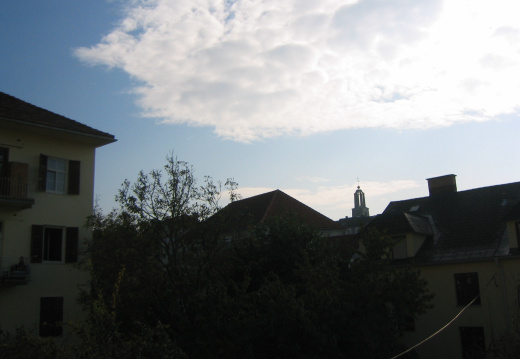 steyrergasse53