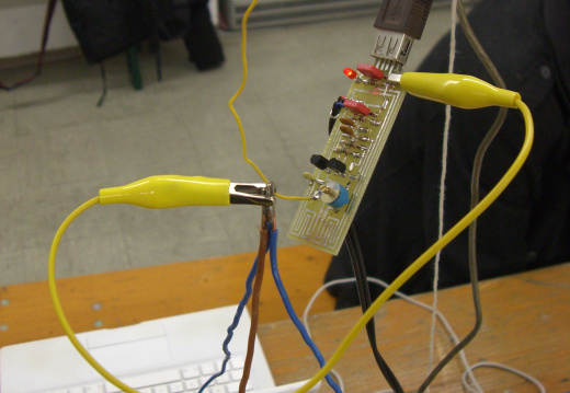 ncc07