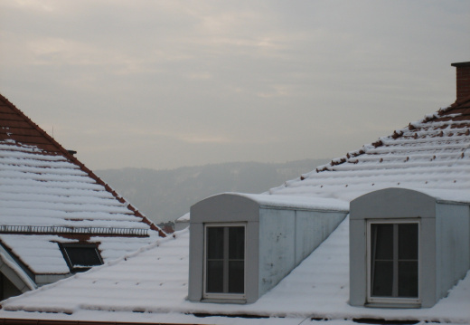 Schie stattgasse3
