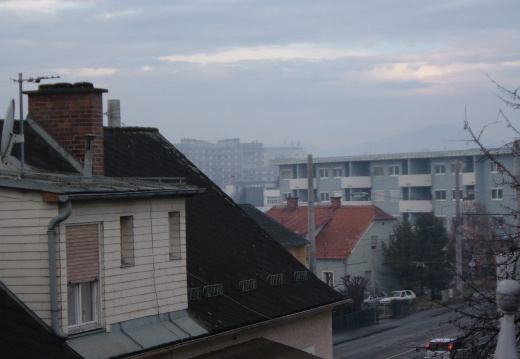 stpeterhptstr7