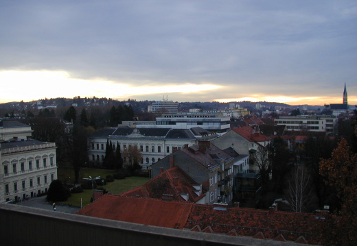 harrachgasse21