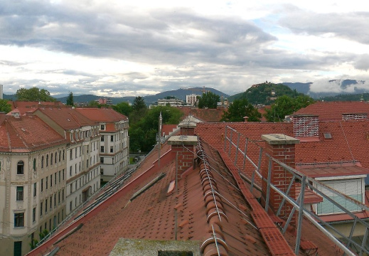 pestalozzi67