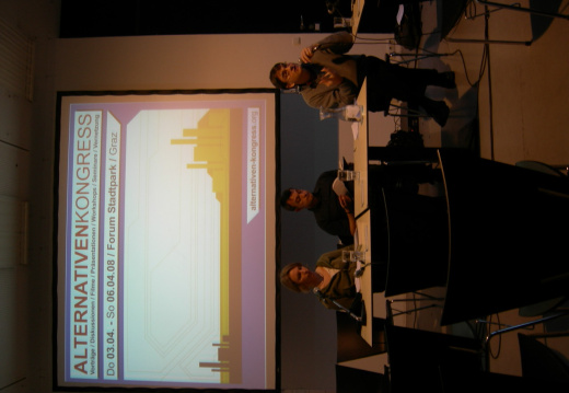 alternativen-kongress2008