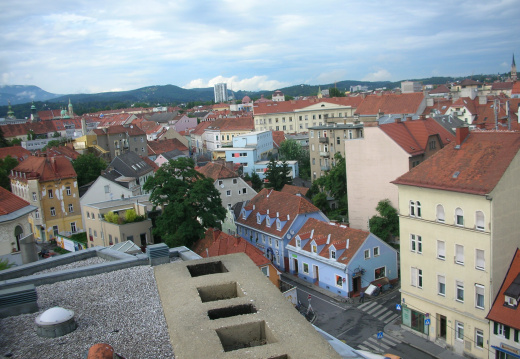 wieland38