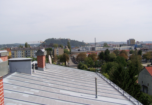 daungasse28
