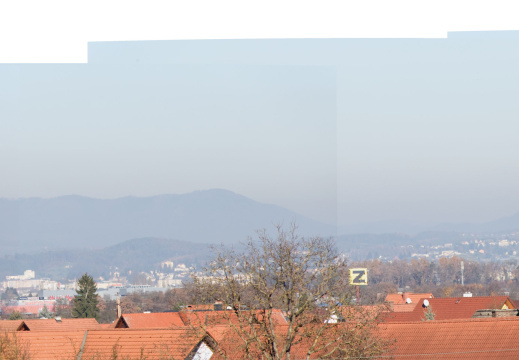 Windorf