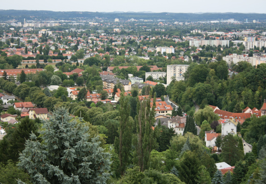 neupauerweg18b