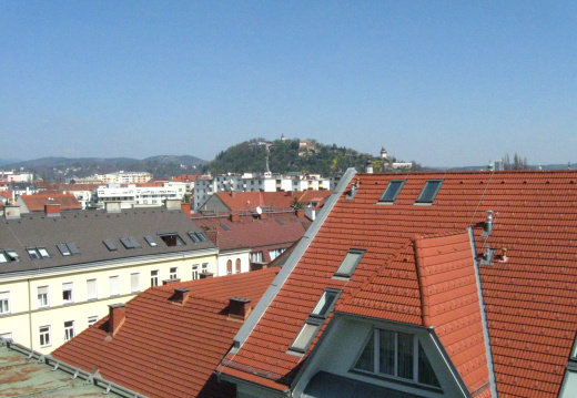 idlhofgasse50
