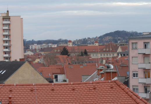 Combinesch