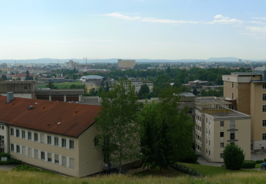 Nothelferweg 20und36