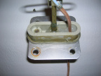 Yagi Innenleben
