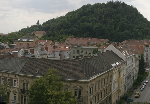 koerbler 15