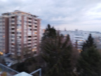 1000001663