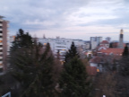 1000001664
