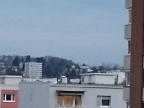 1000001672