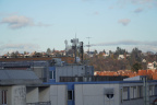 Antenne Steyrergasse 30