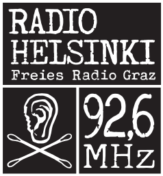 helsinki